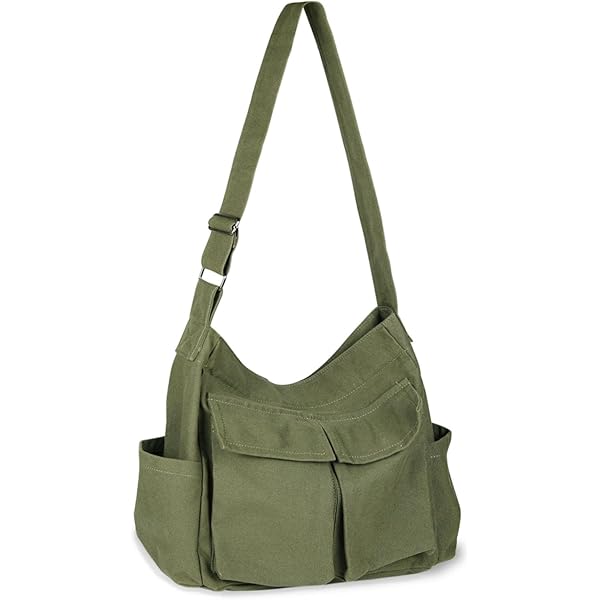 バッグ y2k fairy grunge fur hand bag sullen Fairy Grunge Tote Bag Sling Bag Retro Canvas Shoulder Bag